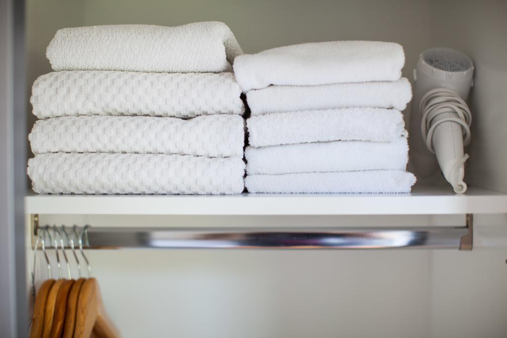 Apartments Zambarlin Komiža Zewnętrze zdjęcie